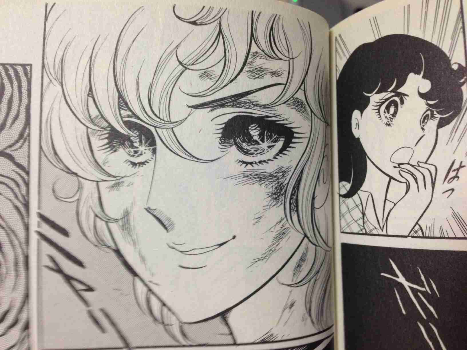 【ガラスの仮面】姫川亜弓を語ろうPart3