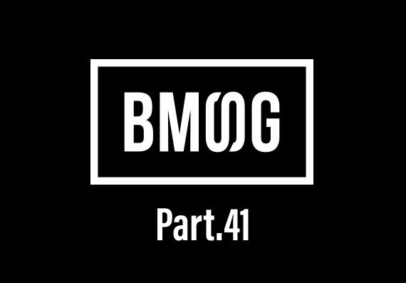 BMSGソロアーティスト&トレーニー ファントピ Part.41【アンチ禁止】