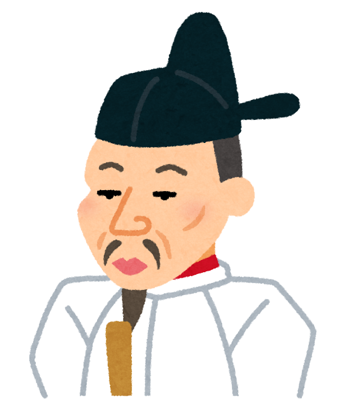 師匠・上司を超えたと思う有名人【歴史上の人物もOK】