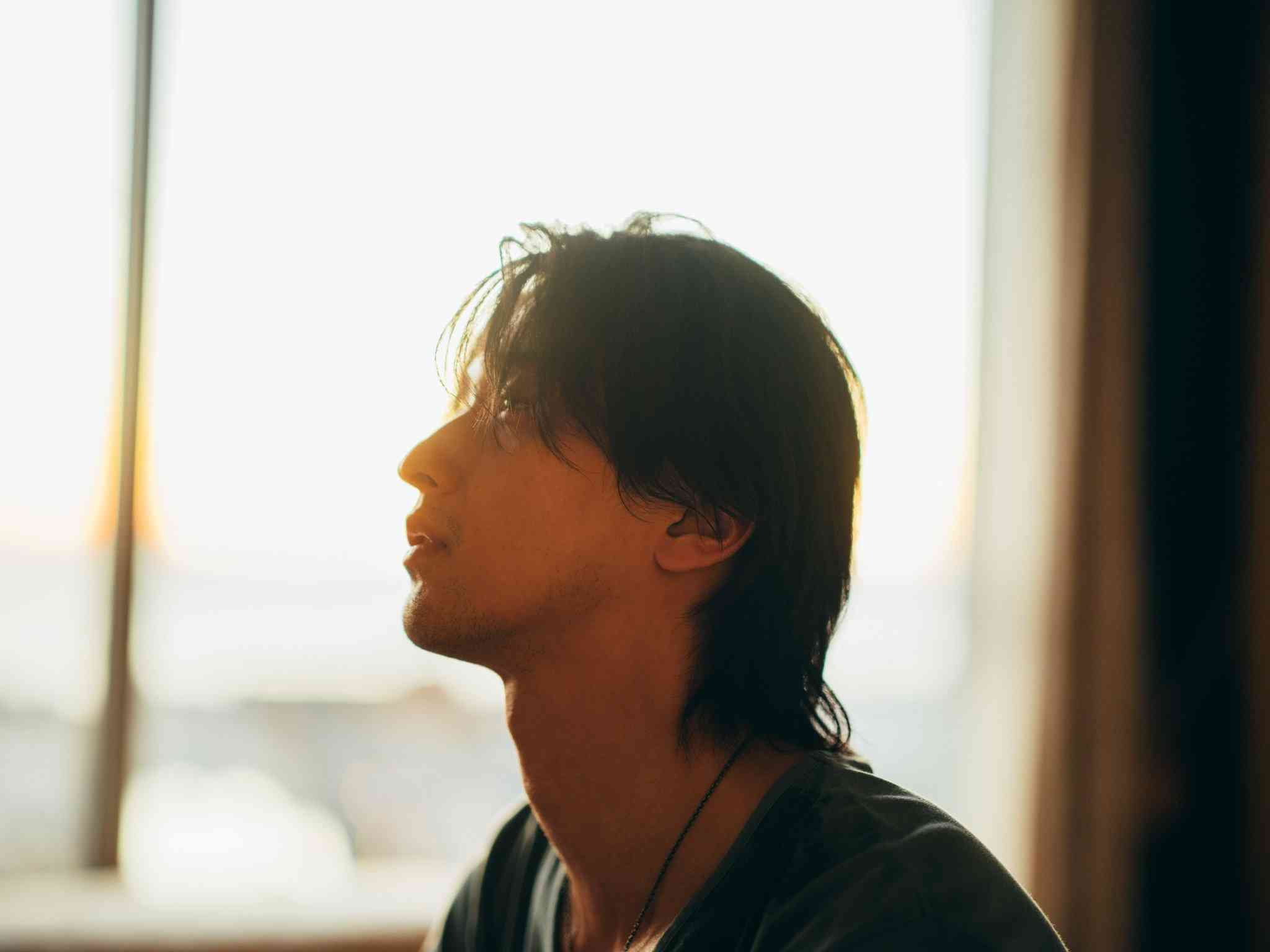 横浜流星さん好きな人 Part4 誹謗中傷とアンチ禁止