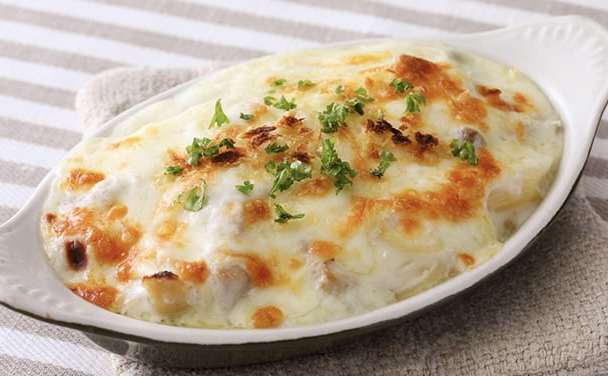 【メニュー】この料理の時、献立どうしてます?【副菜】