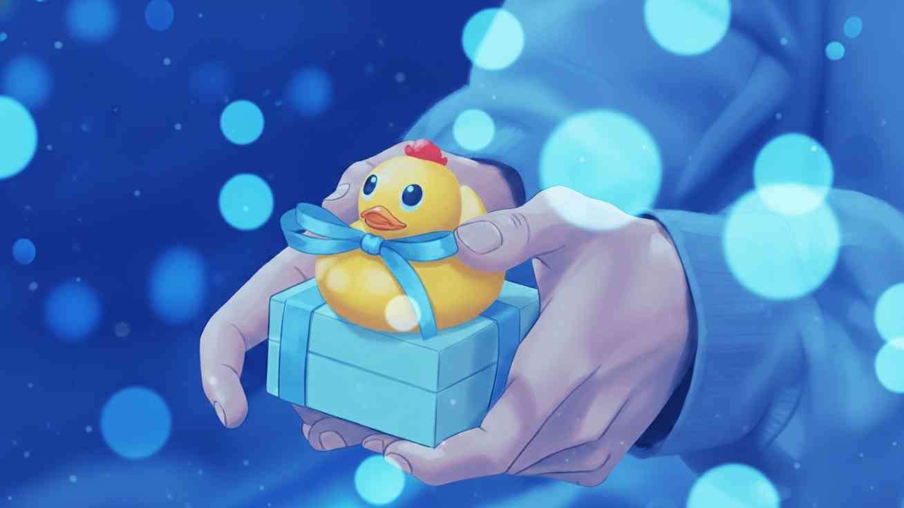 【ドラマ/映画】「美しい彼」を語ろう　part40