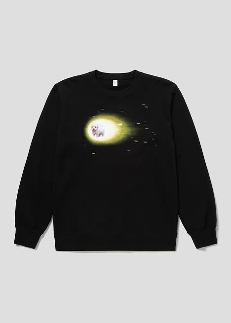 【急募】焼肉デートの際の服装【助けて】