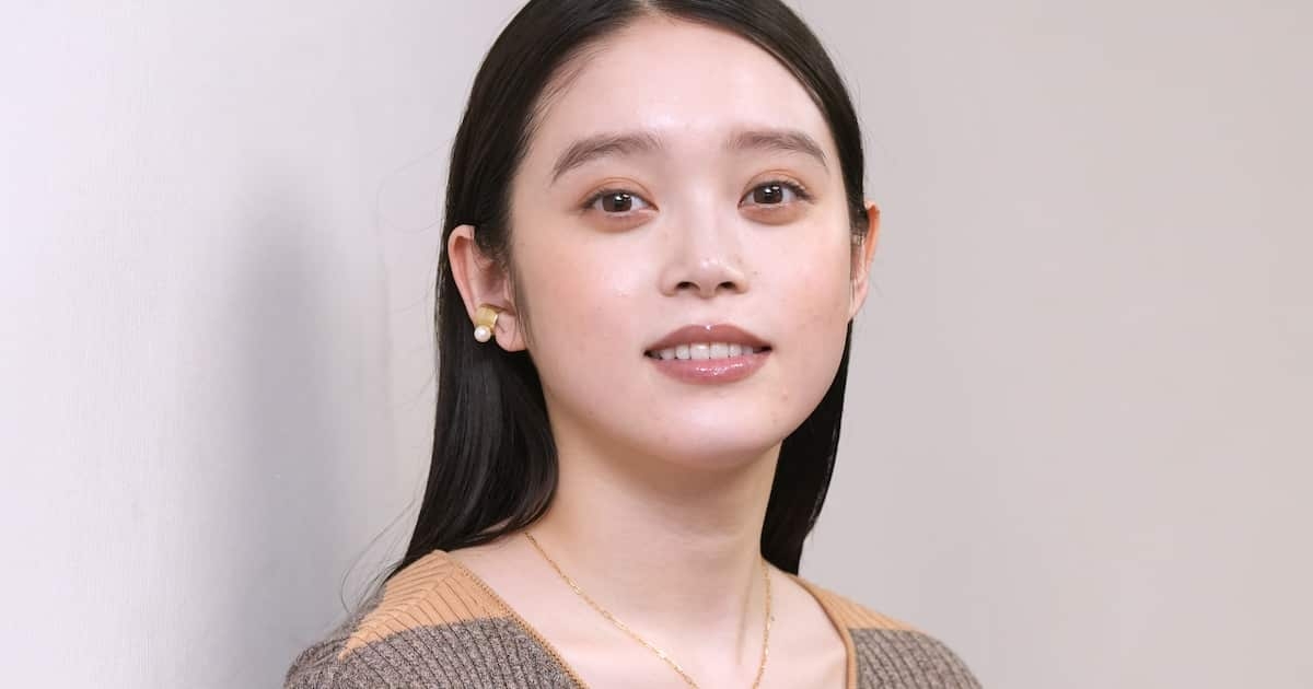 NHK朝ドラ「ばけばけ」第119回視聴率14・9％　第120回視聴率は13・6％ - サンスポ