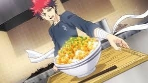 【集合住宅】料理の匂い気にしますか？