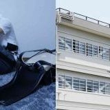 >>1880日本人の性格が悪いって最近バレてきているから世界中で嫌われ始めているよ... | ガールズちゃんねる - Girls Channel -