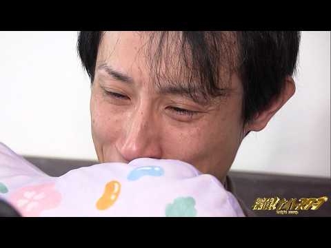 小児がんで旅立った6才の娘…遺された枕から“ちあちゃんの匂い”を再現して。