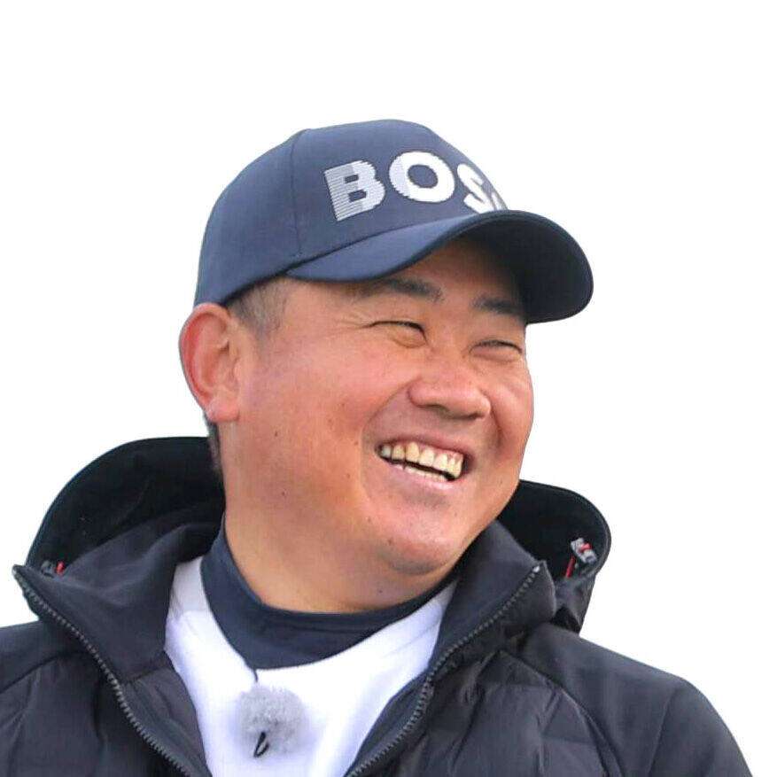 松坂大輔氏、侍ジャパンのＷＢＣ準々決勝敗退の要因分析「一つは時差ボケ。あともう一つは…」 - スポーツ報知