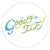 K-MIX GOOD-TIE! on X