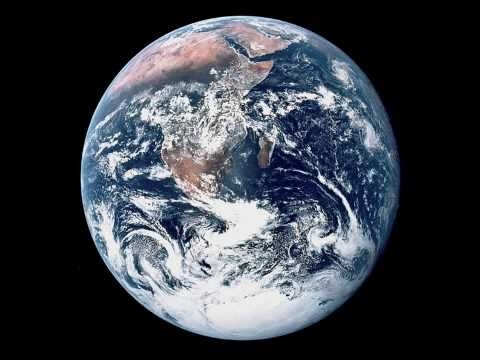 宇宙の唄／福澤もろ