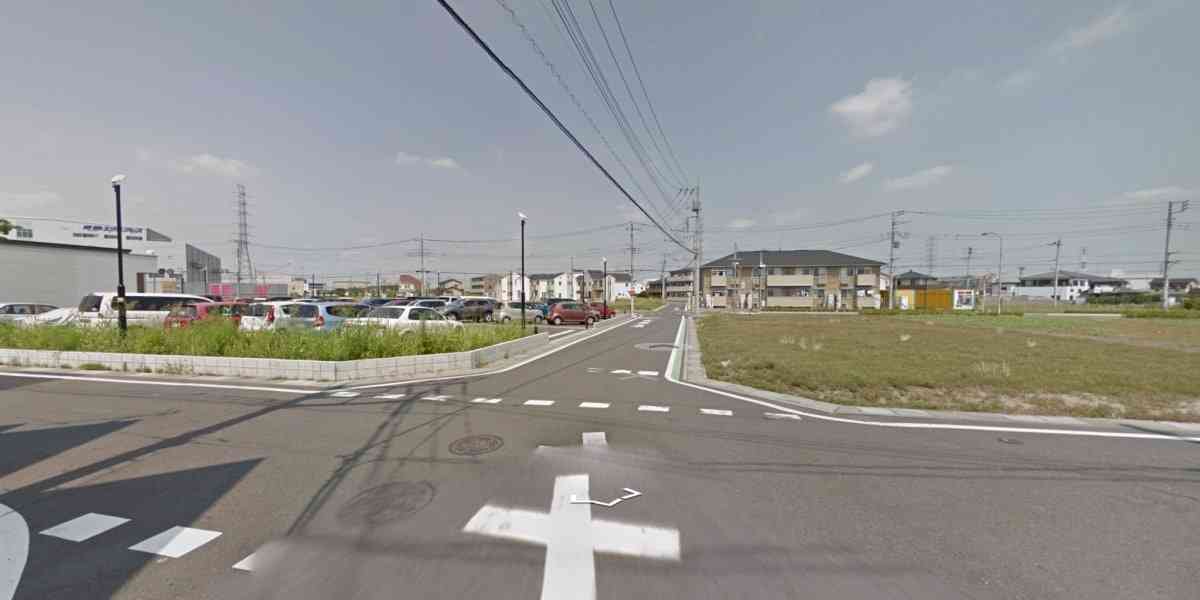 三郷市小学生ひき逃げ事件、立ち去った運転手と同乗者に怒りの声　どんな法的責任を問われる？ - 弁護士ドットコム