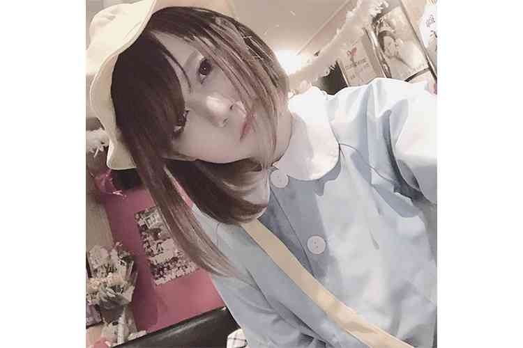 「好きで好きで」ホスト刺した被告　判決・控訴直後に直撃