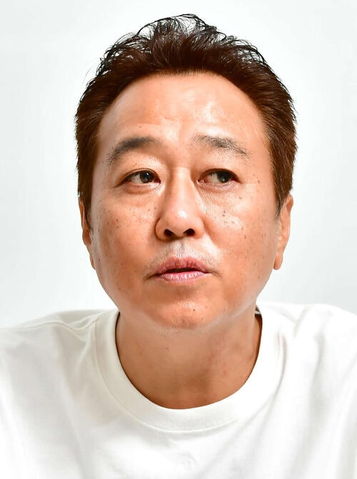 三村マサカズが苦言「審査員に対してのリスペクトがないな。R－1」 - お笑い : 日刊スポーツ