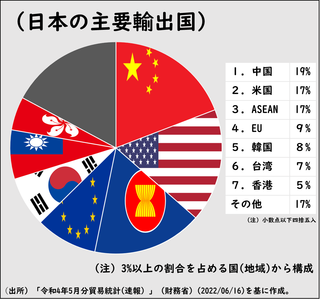 トランプ大統領“イランはきょう甚大な打撃受けるだろう”大規模攻撃を示唆
