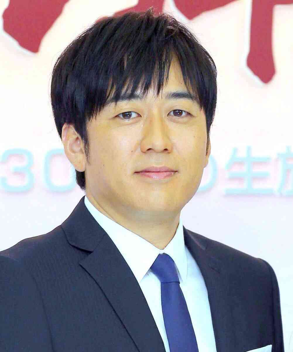 「あまりいいニュースではないのですが」安住紳一郎アナ、３月にハイシーズンを迎える事象伝える…「ＴＨＥ　ＴＩＭＥ，」 - スポーツ報知