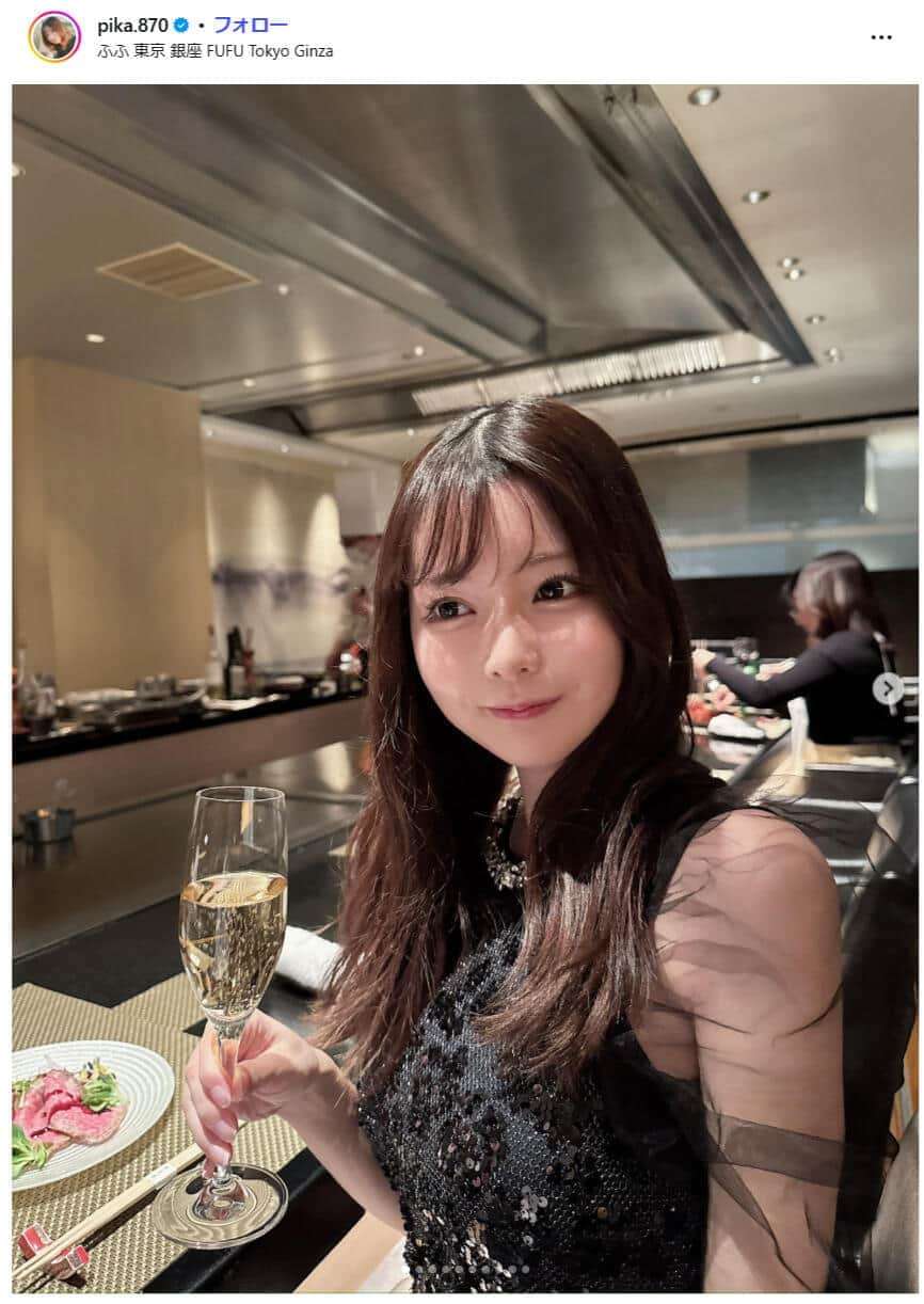 SANAE TOKEN問題の溝口勇児氏は「昨日から一睡もせずに対応」　広報インフルエンサーが様子伝えひんしゅく（J-CASTニュース） - Yahoo!ニュース