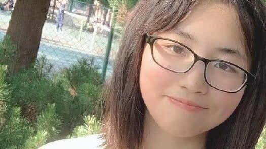 オンライン署名 · 旭川女子中学生いじめ凍死事件の再捜査と、いじめ隠蔽の根絶を求めます - 日本 · Change.org