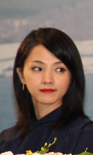 【記事全文】満島ひかりが離婚報告「バツイチになりました」　授かり婚に理解も - スポニチ Sponichi Annex 芸能