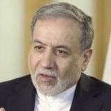 >>4998金払ってでも通してもらえよ！みたいな意見とかあってビックリする…それを日... | ガールズちゃんねる - Girls Channel -