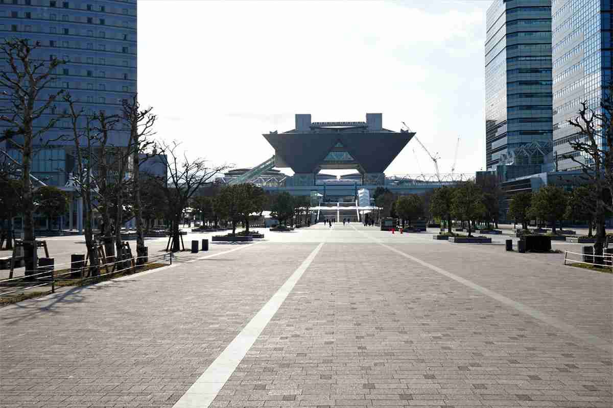 「私は二次創作の同人誌が嫌い」「めちゃくちゃ儲けているが利益は私には1円も還元されない」現役漫画家が明かした「二次創作」への違和感