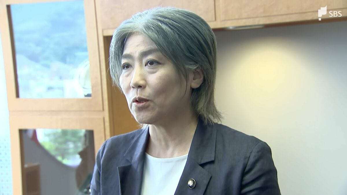 市職員「コピー取らせてもらえませんか?」市長の学歴詐称疑惑めぐる百条委員会が始まる 経歴確認の過程が明らかに=静岡・伊東市 | TBS NEWS DIG