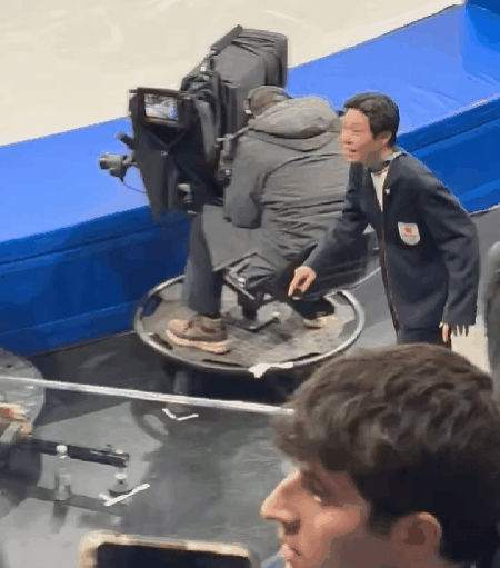 【実況・感想】世界フィギュアスケート選手権2026　男女ショート・ペアフリー