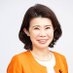 国光あやの 外務副大臣 衆議院議員 Ayano KUNIMITSU on X