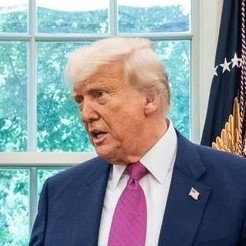 ロシアがアメリカの次世代防衛システム「ゴールデンドーム」を批判「世界の安定を損なう重大な脅威」（FNNプライムオンライン（フジテレビ系）） - Yahoo!ニュース