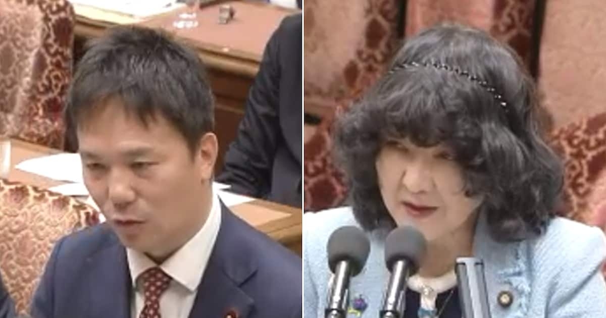 中国スマホ決済で日本円使わず独自経済圏を形成　「由々しき問題。正していく」片山財務相 - 産経ニュース
