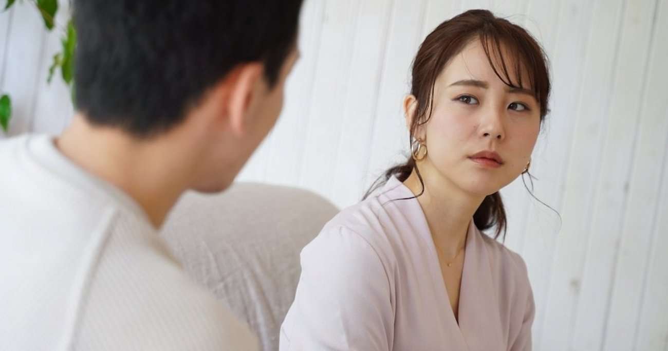 【要注意】「距離を置いた方がいい人」のたった1つの特徴 | 人生は気づかぬうちにすぎるから。「自分第一」で生きるための時間術 | ダイヤモンド・オンライン