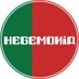 Revista Hegemonía on X