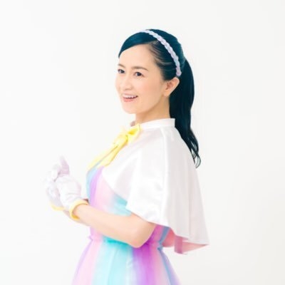 “おねんどお姉さん”が卒業発表「宇宙へ旅に」　元ニャンちゅう声優「また会えるといいな」 - 芸能 : 日刊スポーツ