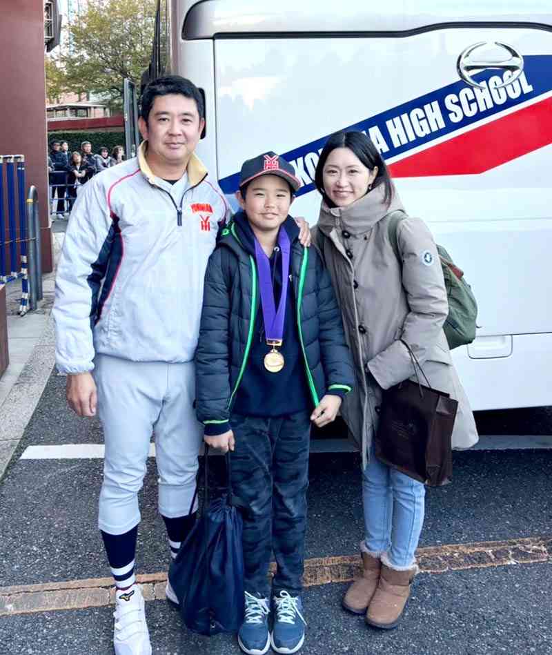 【実況・応援】第98回選抜高校野球大会　2日目