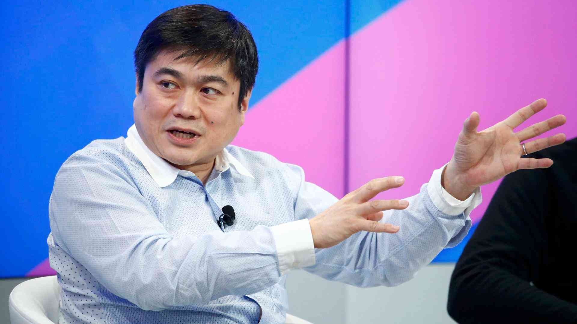 ノーベル賞受賞者が辞任、元財務長官も失墜——エプスタインに「汚染」された学術界、日本にも飛び火（榎木英介） - エキスパート - Yahoo!ニュース