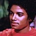 ????????? | MJ fan on X