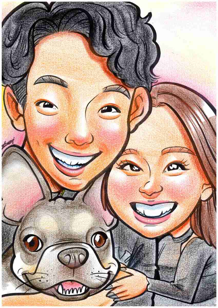 【オリックス】山崎颯一郎、１学年上の一般女性と結婚「笑顔の絶えない、穏やかな家庭を」開幕前の３月に婚姻届提出　 - スポーツ報知