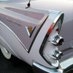 Retro Coast on X