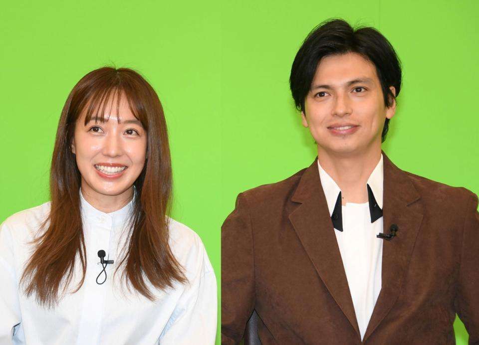 高級外車複数所有のアレク＆川崎希夫妻　小さい車で移動中、あおり運転被害「煽られるわ　すごい勢いで幅寄せされるわ」