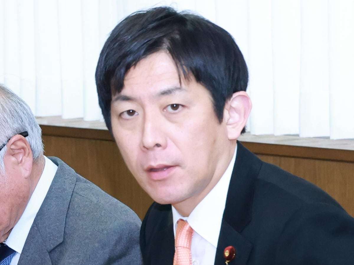 自民国章損壊罪プロジェクトチーム、31日にも立ち上げ　罰則規定盛り込む方向で議論か（産経新聞） - Yahoo!ニュース