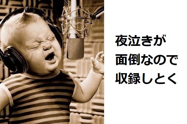 あまり貼られないけど好きな「bokete」の画像貼っていくトピPart21