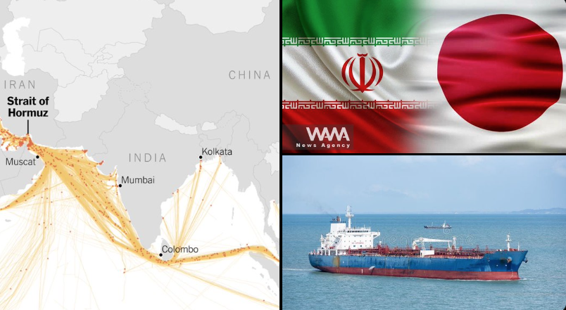 【海外の反応】　パンドラの憂鬱 海外「何で日本だけVIP待遇なんだ…」 イランの親日ぶりが尋常じゃないと世界的な話題に