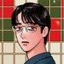 和山やま［ファミレス行こ。］公式 on X