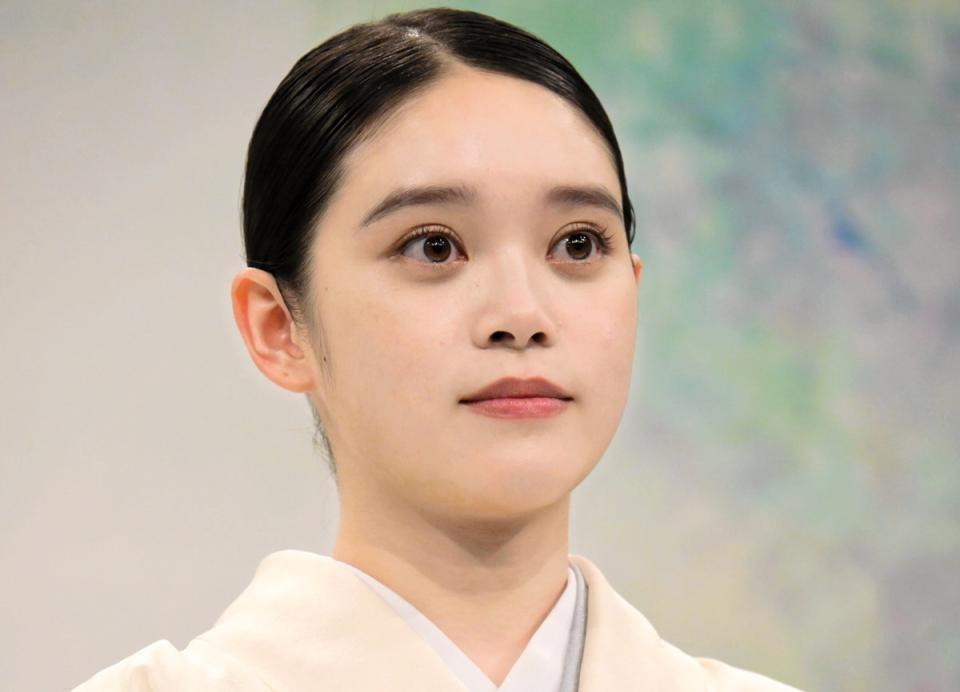 NHK朝ドラ「ばけばけ」　全話平均世帯視聴率15・2％　前作「あんぱん」を下回る　最終回は15・5％