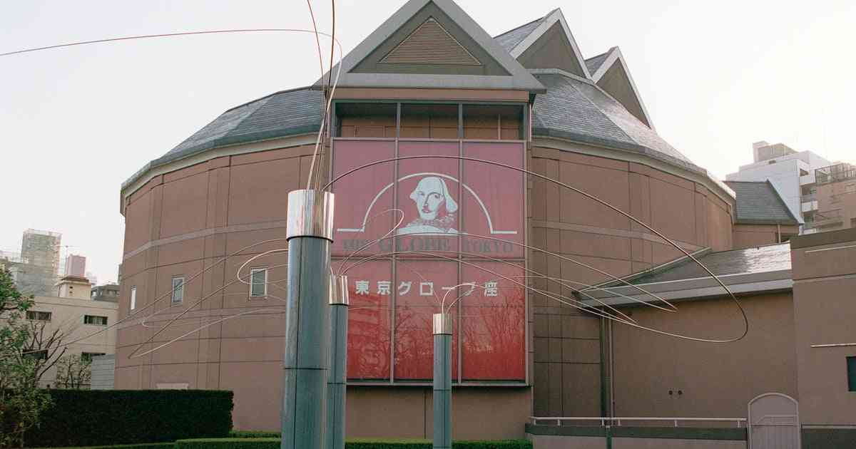 STARTO社のジュニアイベント「半数以上の客」が入場できず。一体なぜ？高額転売対策に注目集まる | ハフポスト NEWS