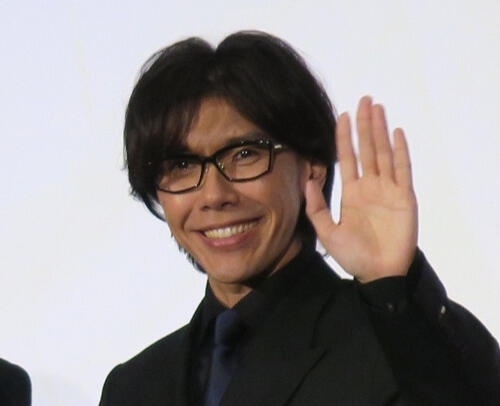 声優の佐藤拓也、ゲームのキャラクター役相次ぐ異例の降板