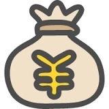 多分人生で一言も言わないだろうと思うセリフpart６