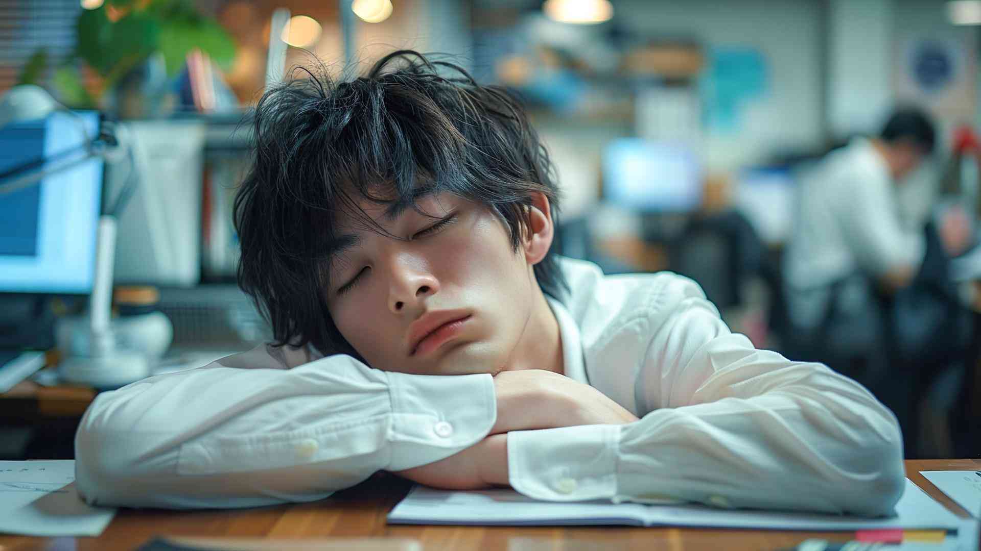 月曜日から頑張らないほうがいい？ 日本でも広がるベア・ミニマム・マンデー納得の理由　正反対の意見も #エキスパートトピ（横山信弘） - エキスパート - Yahoo!ニュース
