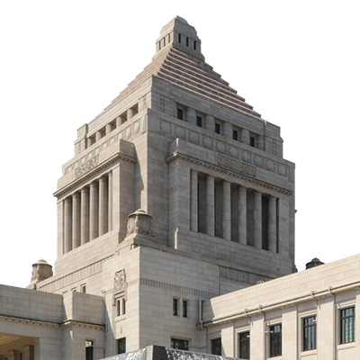 参議院インターネット審議中継
