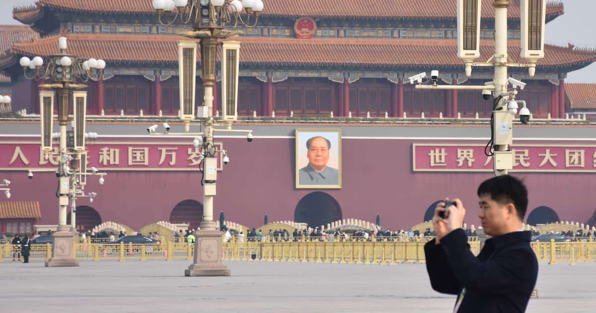 中国メディア「沖縄の日本帰属」を疑問視する論評相次ぐ　高市首相答弁を受け対日カードに - 産経ニュース
