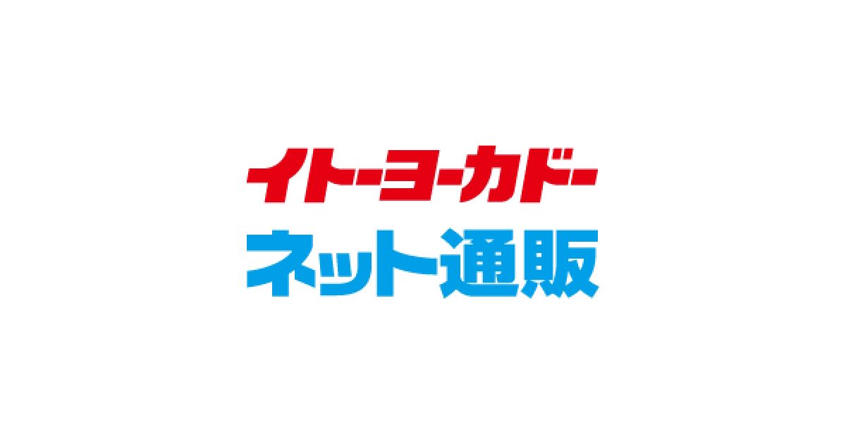 三浦商店　横手やきそば４食（ソース入り）×３|イトーヨーカドーネット通販
